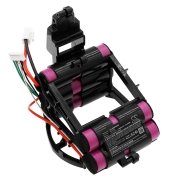 Vacuum Battery Gorenje SVC180