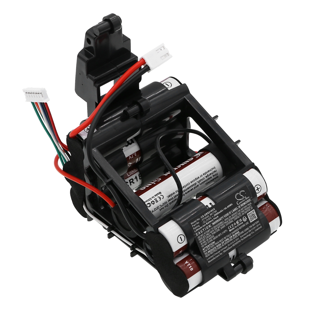 Vacuum Battery Gorenje 568211