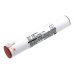 Battery Replaces 403623