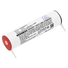 Kompatibler Ersatzakku für Legrand H95420