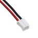 Batteries Remplace GRRHC11KT022