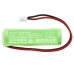 Legrand 111318V