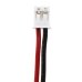 Legrand 111337V