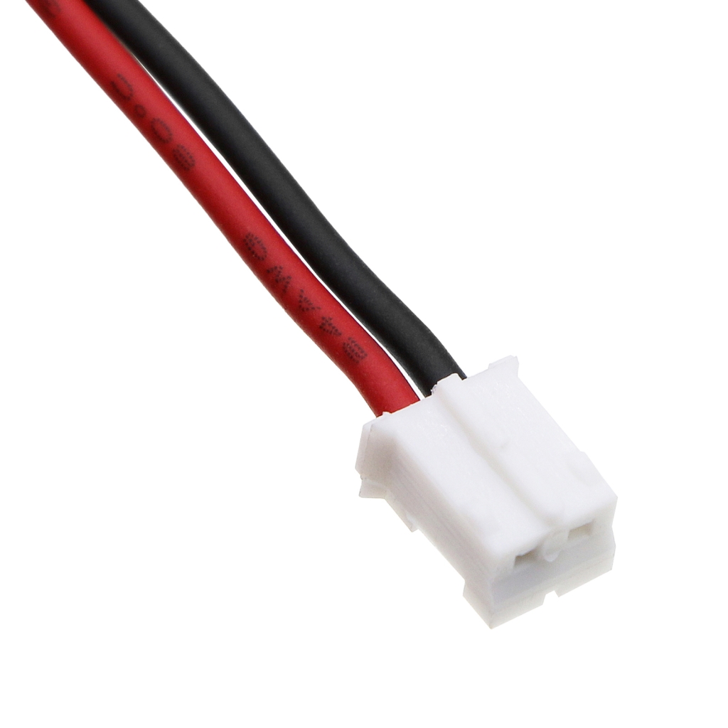 Legrand 111337V