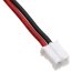 Legrand 111337V