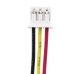 Legrand 118159V