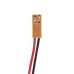 Ge IC698ACC701