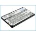 Batteries Remplace CG8SO0924000902