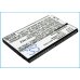 Batteries Remplace CG8SO0924000902
