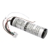 Batteries Remplace 361-00022-05