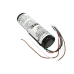 Batteries Remplace 361-00022-05