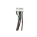 Batteries Remplace 361-00022-05