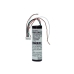 Batteries Remplace 361-00022-05