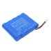 Batteries Remplace BN123A
