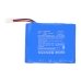 Batteries Remplace BN123A