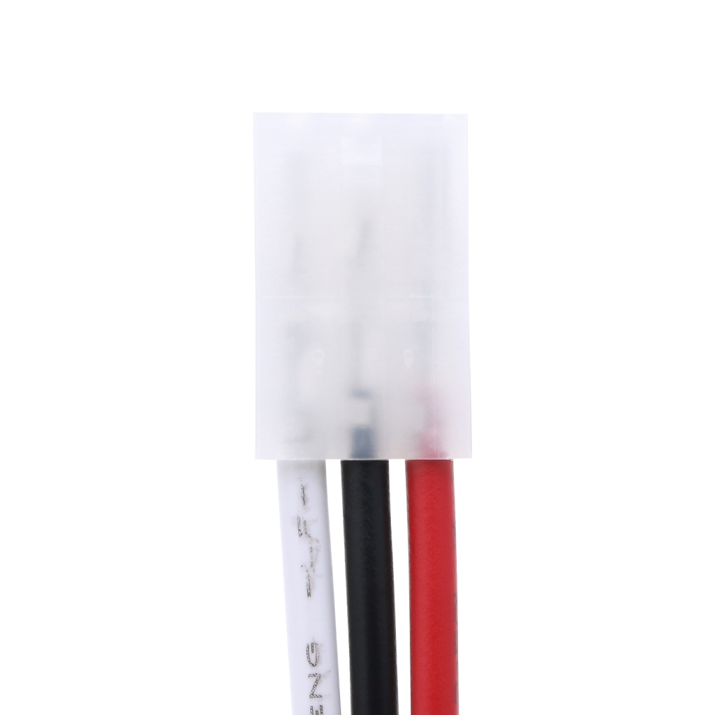 Batteries Remplace BN123A