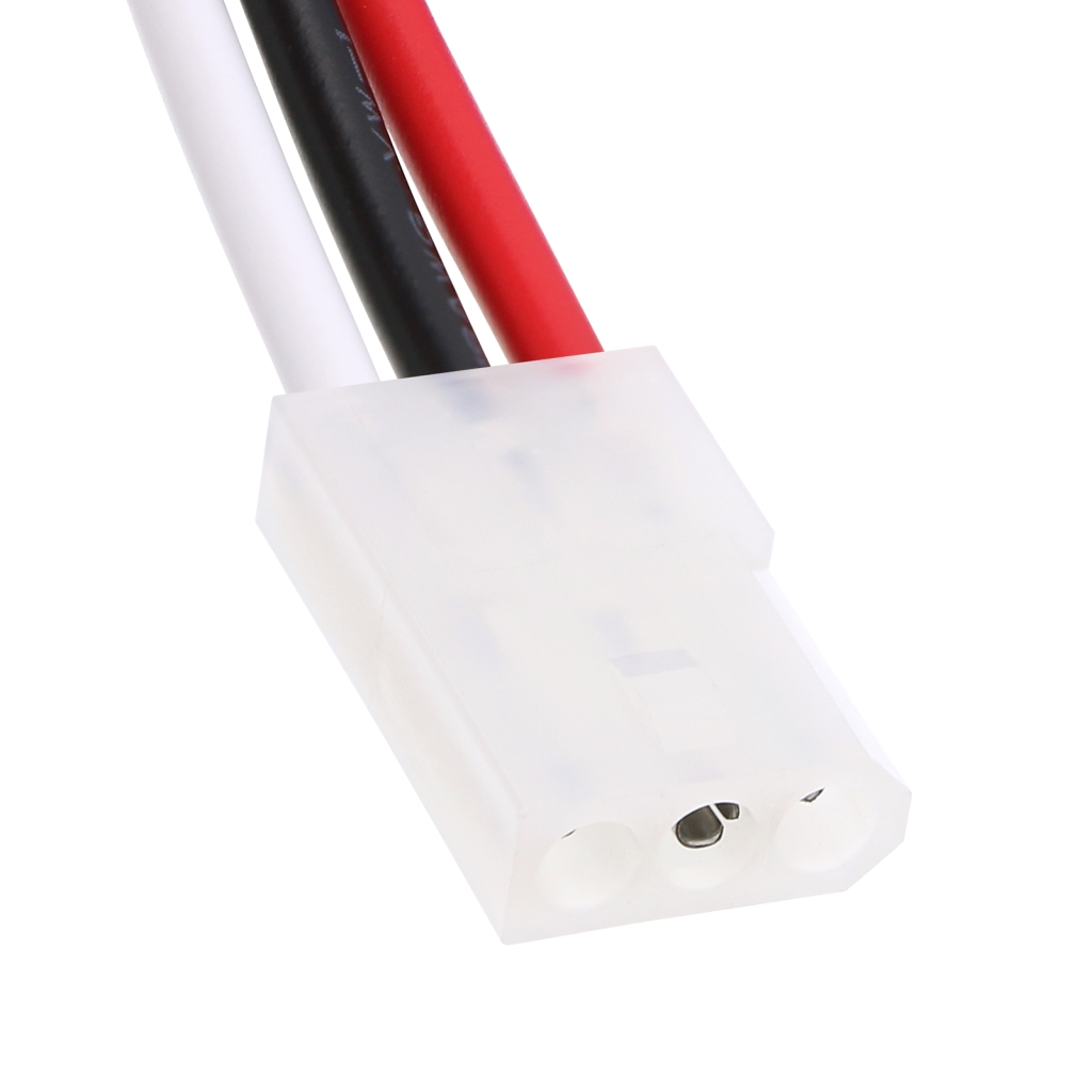 Batteries Remplace BN123A