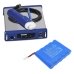 Batteries Remplace BN123A