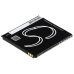 GSmart T4 Lite
