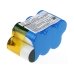 Gtech SW02