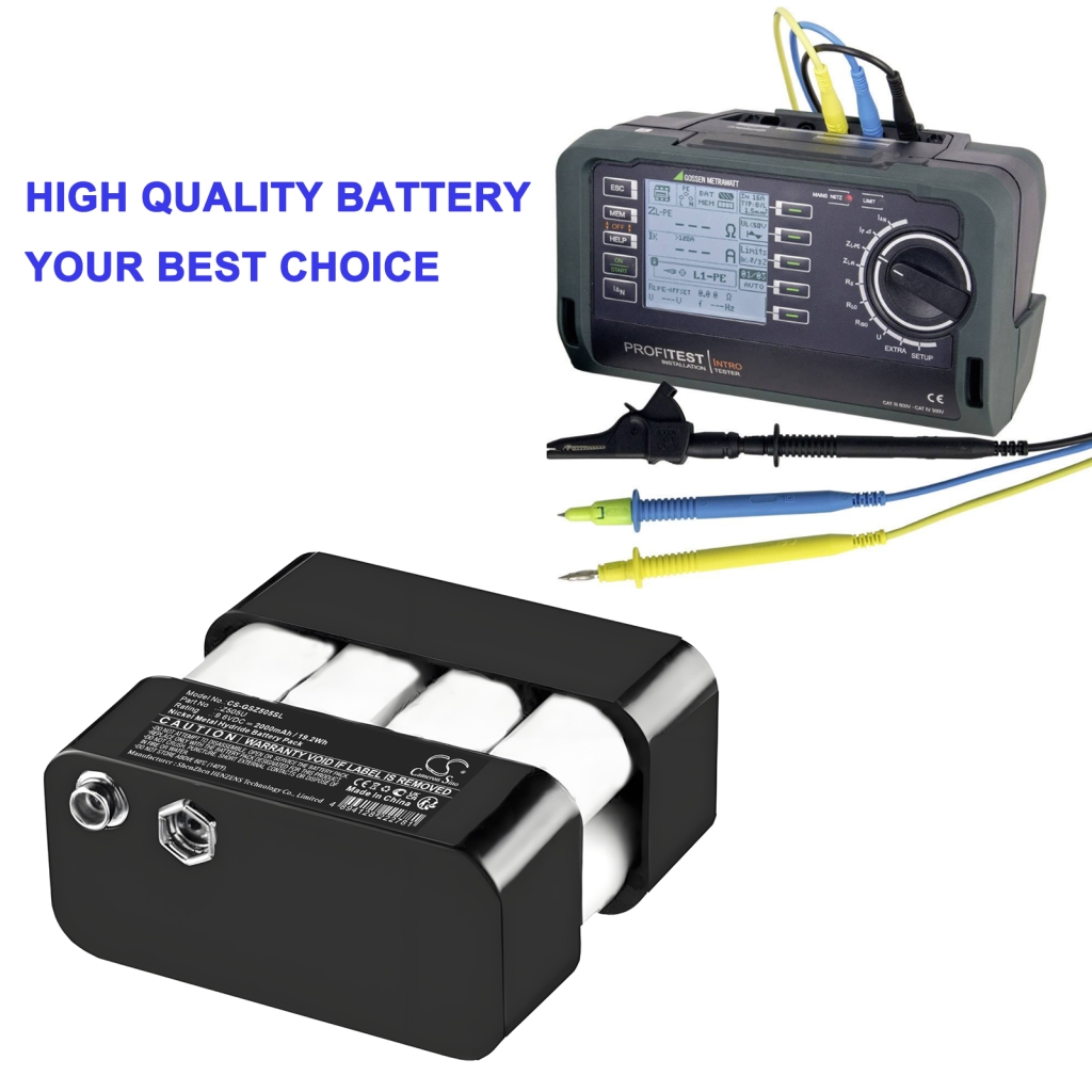 Batterie Remplace Z505U