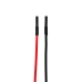 3go Geotab 7