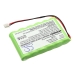 Outils électriques Batterie Graetz CS-GTC850SL