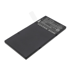 Kompatibler Ersatzakku für Getac 24265710001,24285710001,441857100001,BP3S1P2160,BP3S1P2160-S