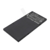 Tablet-PC Akkus Getac CS-GTF110SL