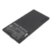 Tablet-PC Akkus Getac CS-GTF110SL