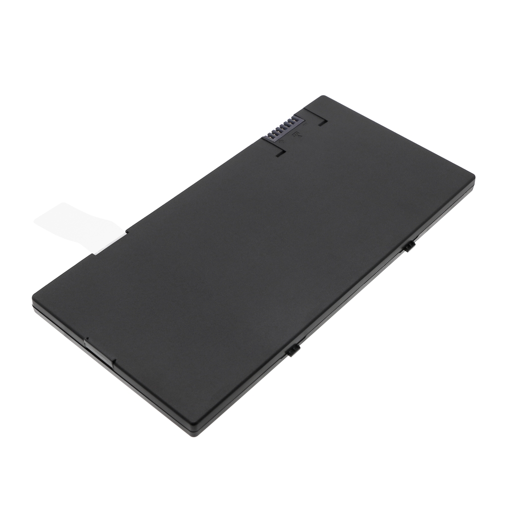Tablet-PC Akkus Getac CS-GTF110SL