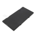 Tablet-PC Akkus Getac CS-GTF110SL