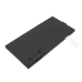 Tablet-PC Akkus Getac CS-GTF110SL