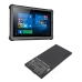 Tablet-PC Akkus Getac CS-GTF110SL