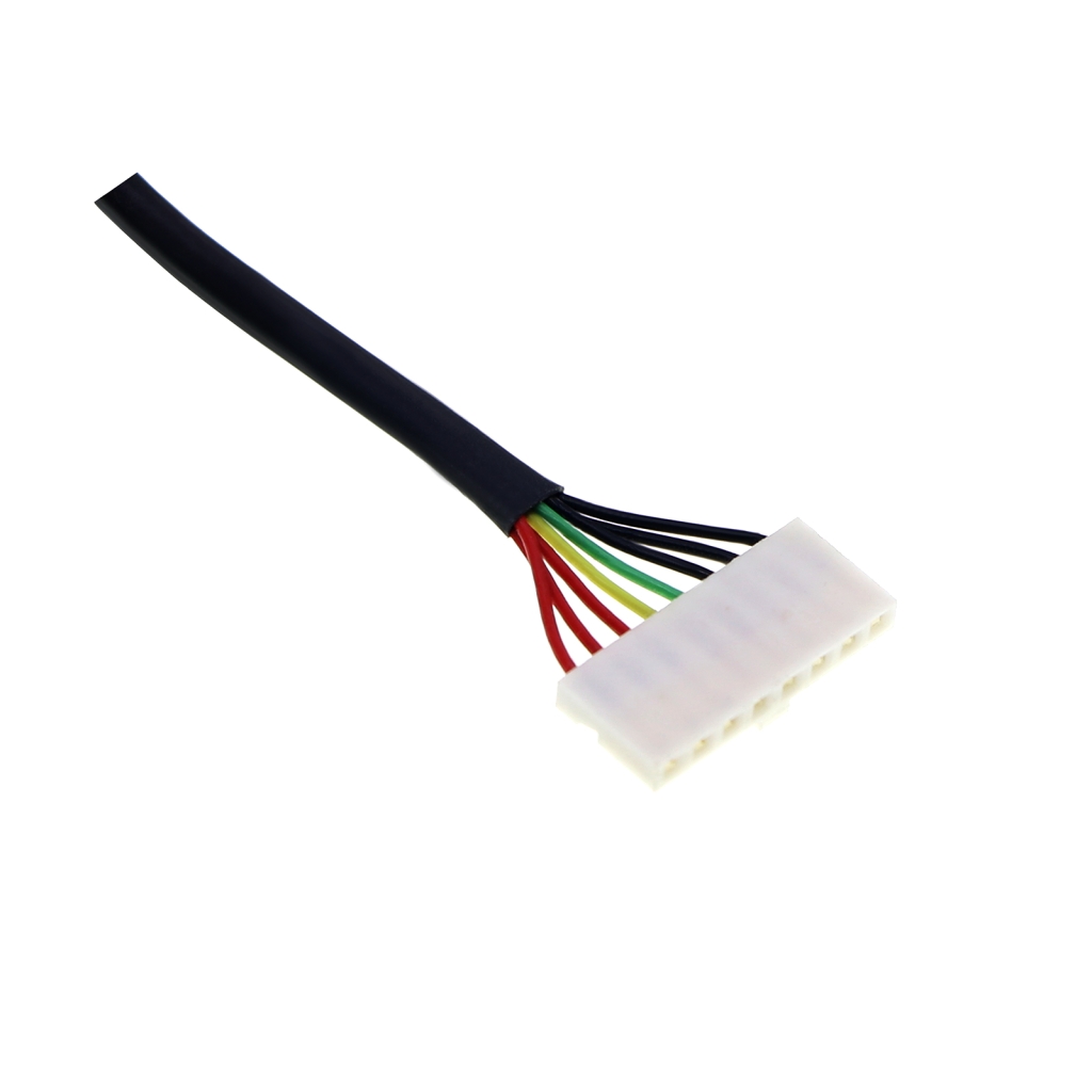 Notebook battery Gigabyte P34K V7 (CS-GTP345NB)