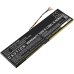 Gigabyte Aero 15 OLED XB-8DE51B0SP