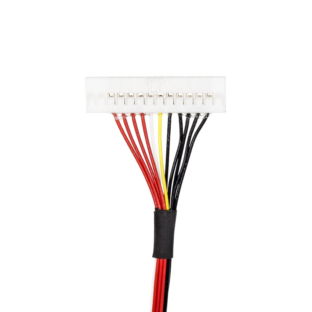 Gigabyte Aero 15 OLED XB-8DE51B0SP