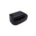 Batteries Remplace 95517