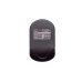 Batteries Remplace 95517