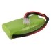 Batteries Remplace B10788