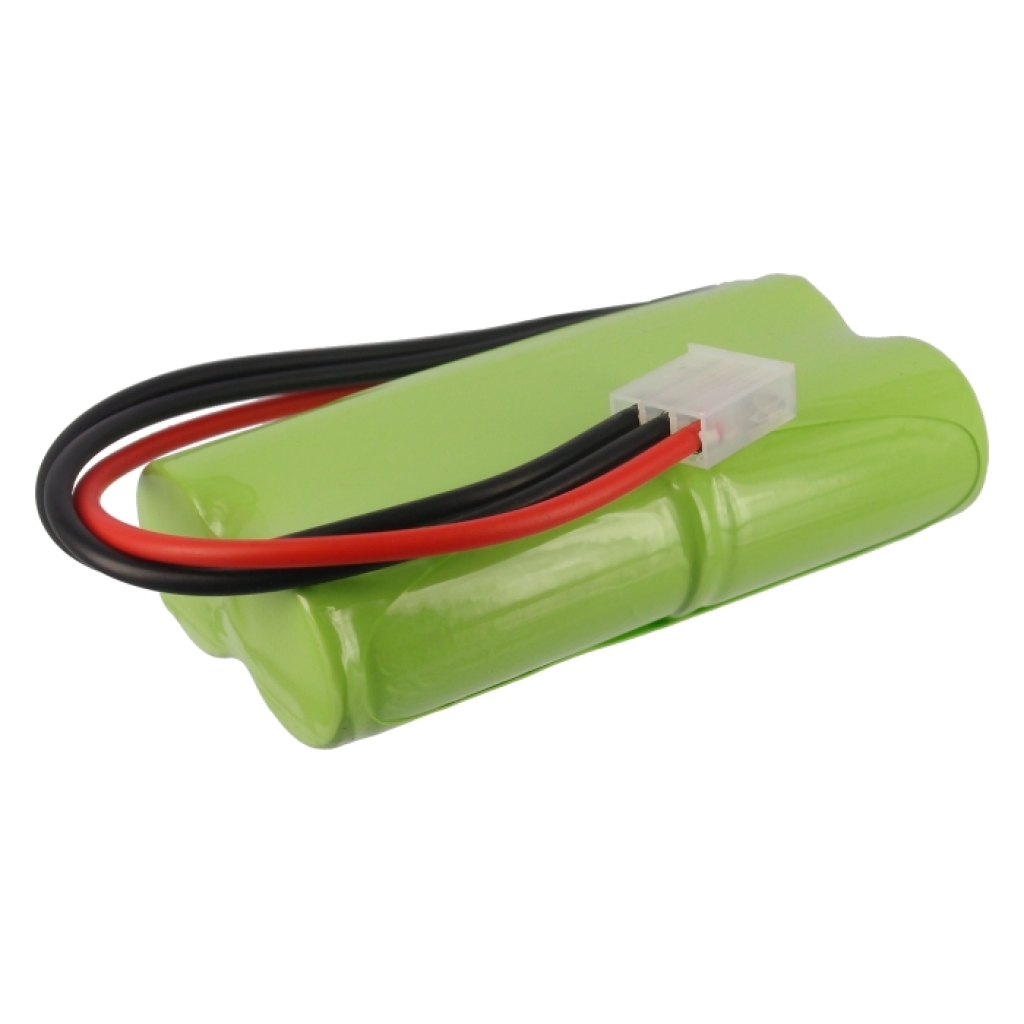 Batteries Remplace B10788