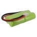 Batteries Remplace B10788
