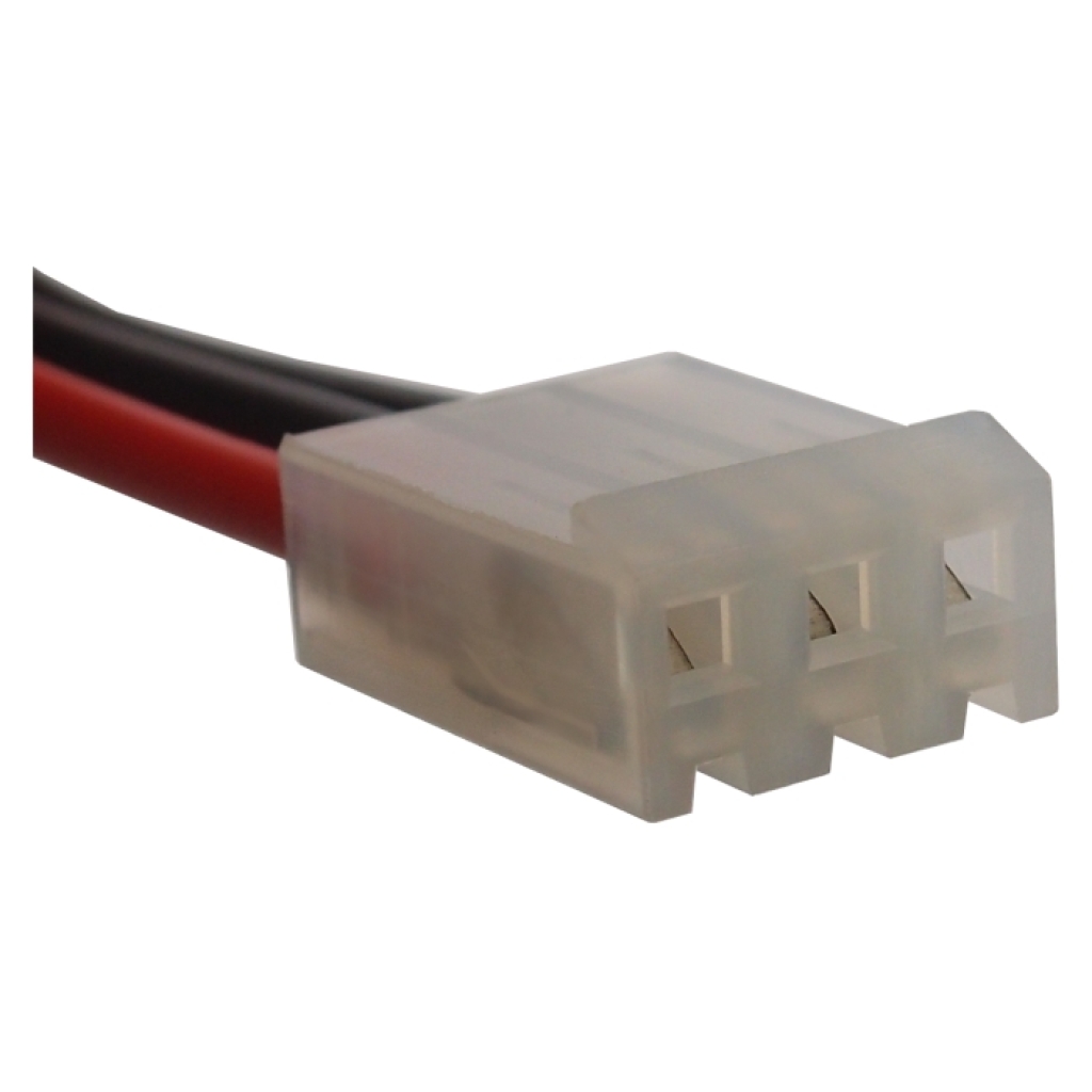 Batteries Remplace B10788