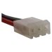 Batteries Remplace B10788