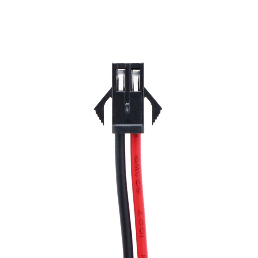 Vacuum Battery Gre electric CS-GVV500VX