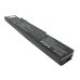 Gateway 8510GH