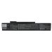Gateway 8510GH