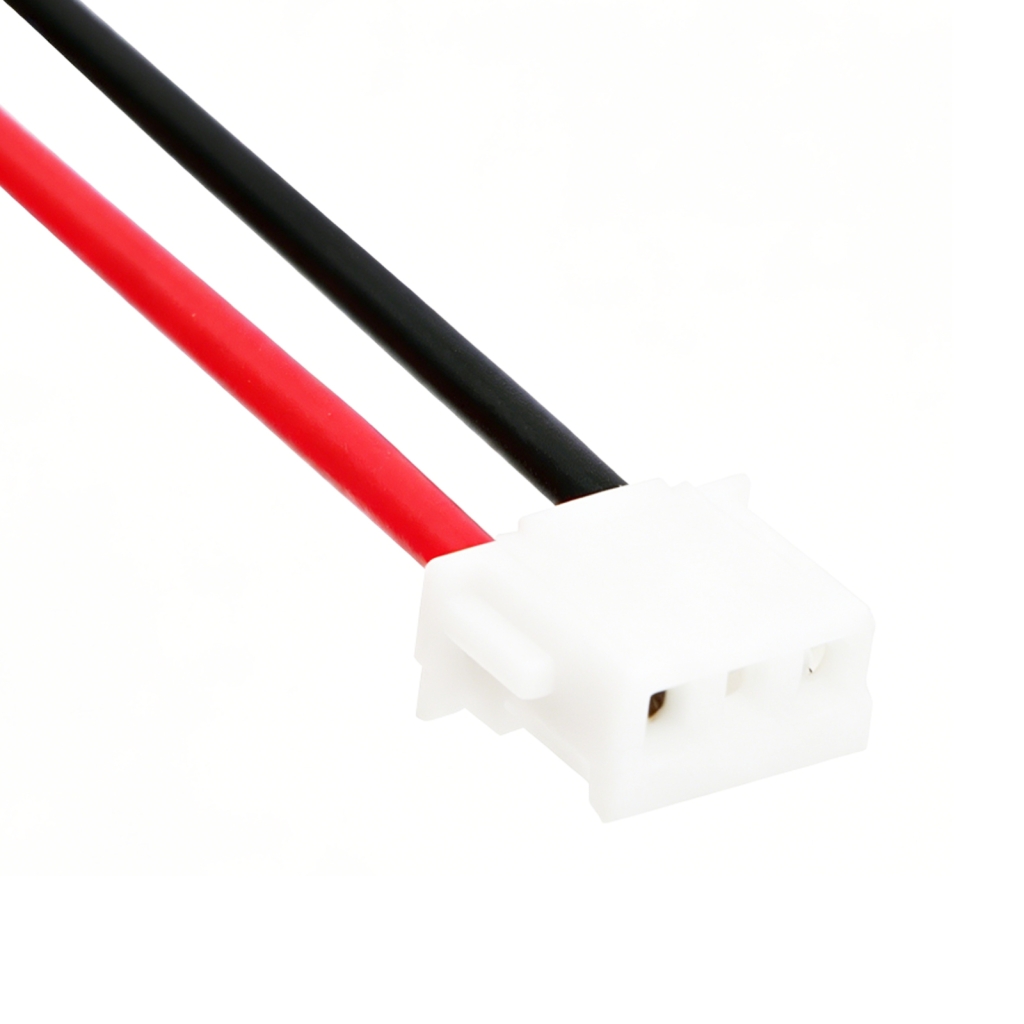 Akku kompatibel mit Gw instek CS-GWL100SL