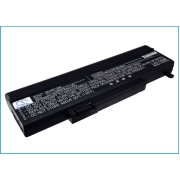 Laptop Akkus Gateway T6819c