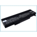 Gateway M1625